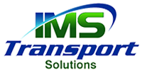 IMS Transport